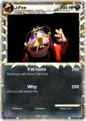 J-Fee