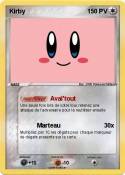 Kirby