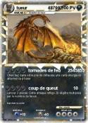 tueur 487992