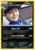 Kyle
