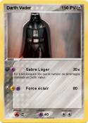 Darth Vader