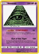 Illuminati