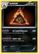 illuminati