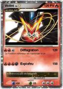 Victini