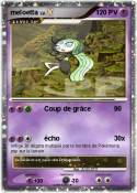meloetta