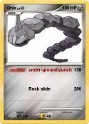 Onix