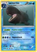 WATERTOO