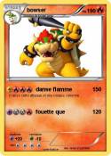 bowser
