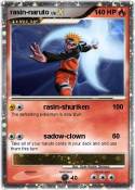 rasin-naruto