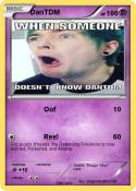 DanTDM