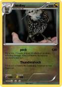 birdley
