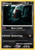 Darkrai