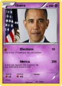 Obama