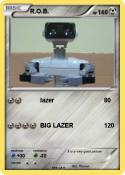 R.O.B.