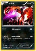 yveltal