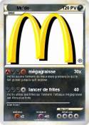 Mc'do