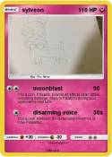 sylveon