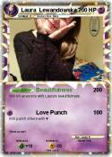Laura