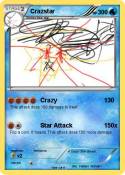Crazstar