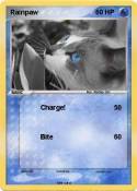 Rainpaw
