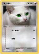 Cloudkit