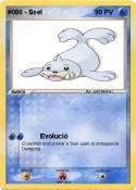 #086 - Seel
