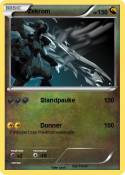 Zekrom