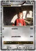 lolo263