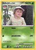 floflo263