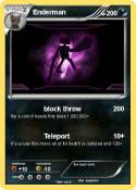 Enderman