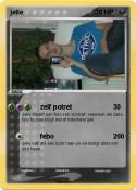 jelle