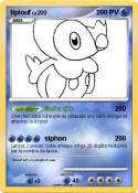 tiplouf