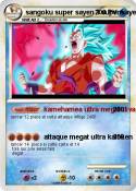 sangoku super