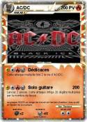 AC/DC
