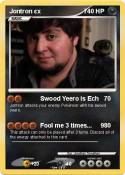 Jontron єx 7