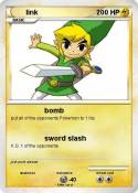link