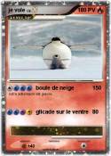 je vole