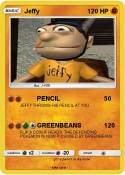 Jeffy