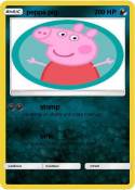 peppa pig