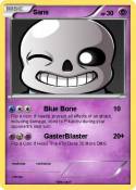 Sans