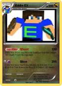 Eddie EX