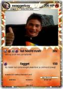 swaggerboy