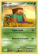 steve