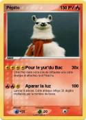 Pépito