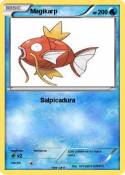 Magikarp