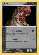 Dinox 