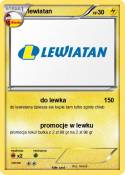 lewiatan