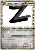 zzzzzzzzzzzzzzz