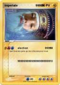 imperiale 99999