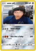 asian jeff